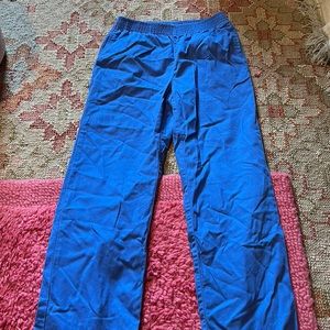 Aritzia TNA Christie Pant